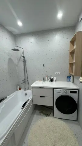 Подселение