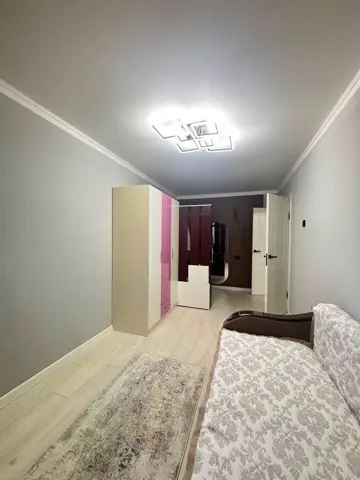 Подселение