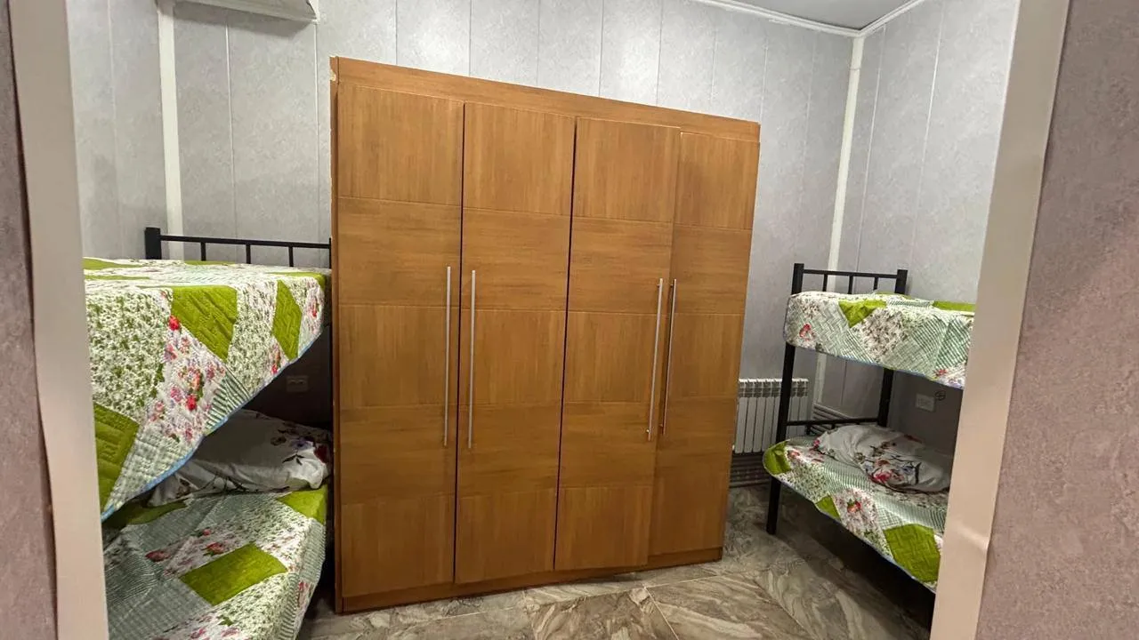 Подселение, для девушек, 40 000 ₸/чел