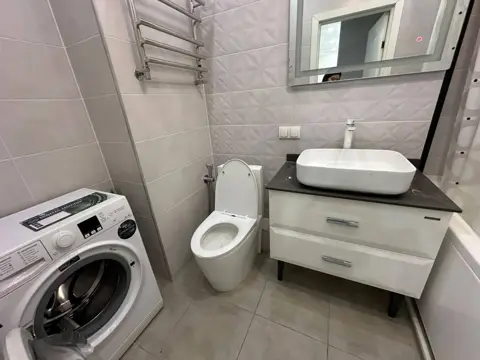 Подселение