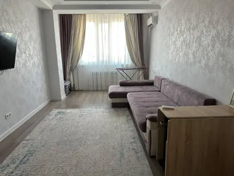 Подселение