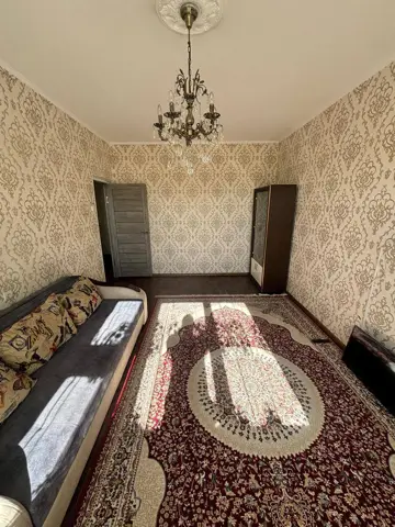 Подселение