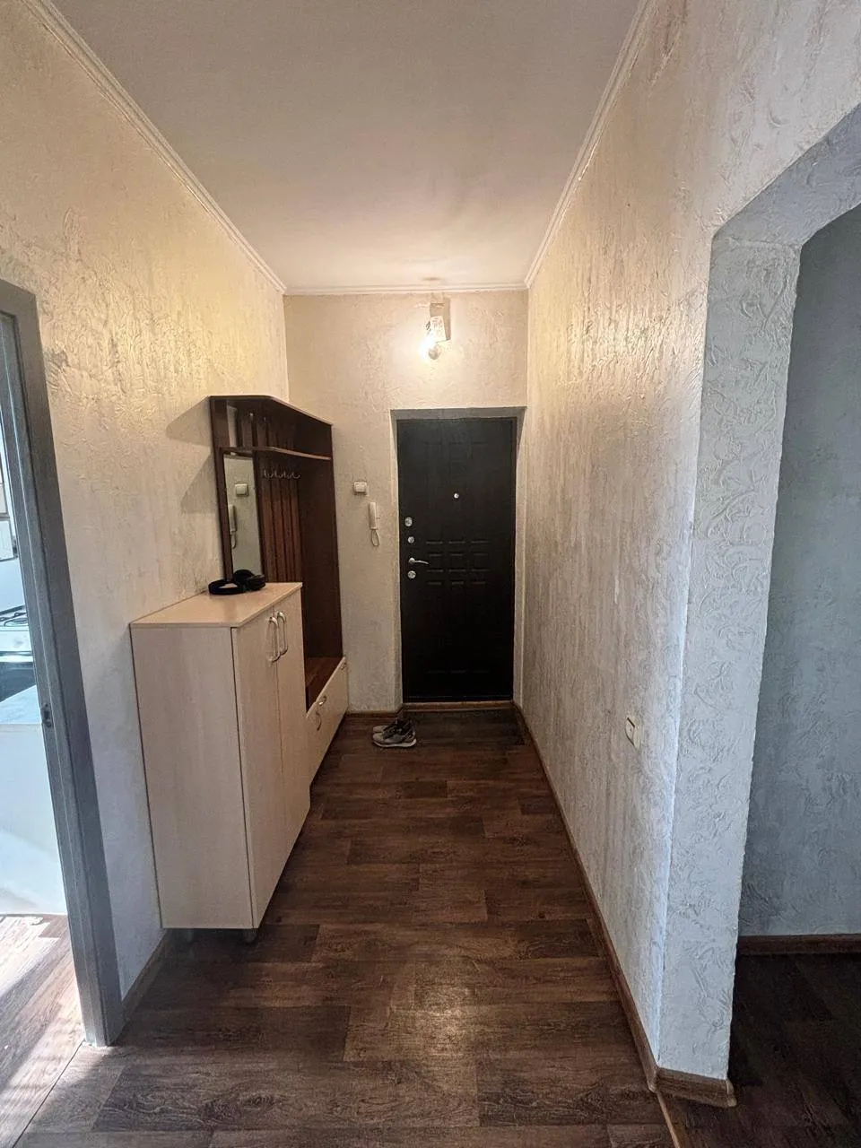 Подселение, для девушек, Аксай-4, 58 000 ₸/чел