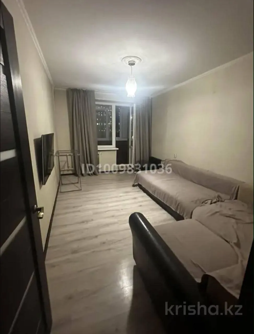 Подселение, қыздарға, 40 000 ₸/адам