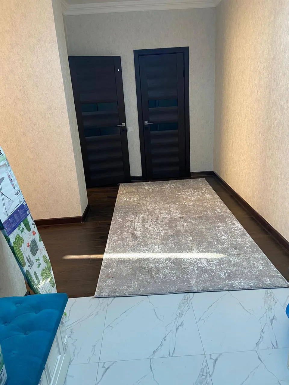 2-комн. квартира, для девушек, 65 000 ₸/чел