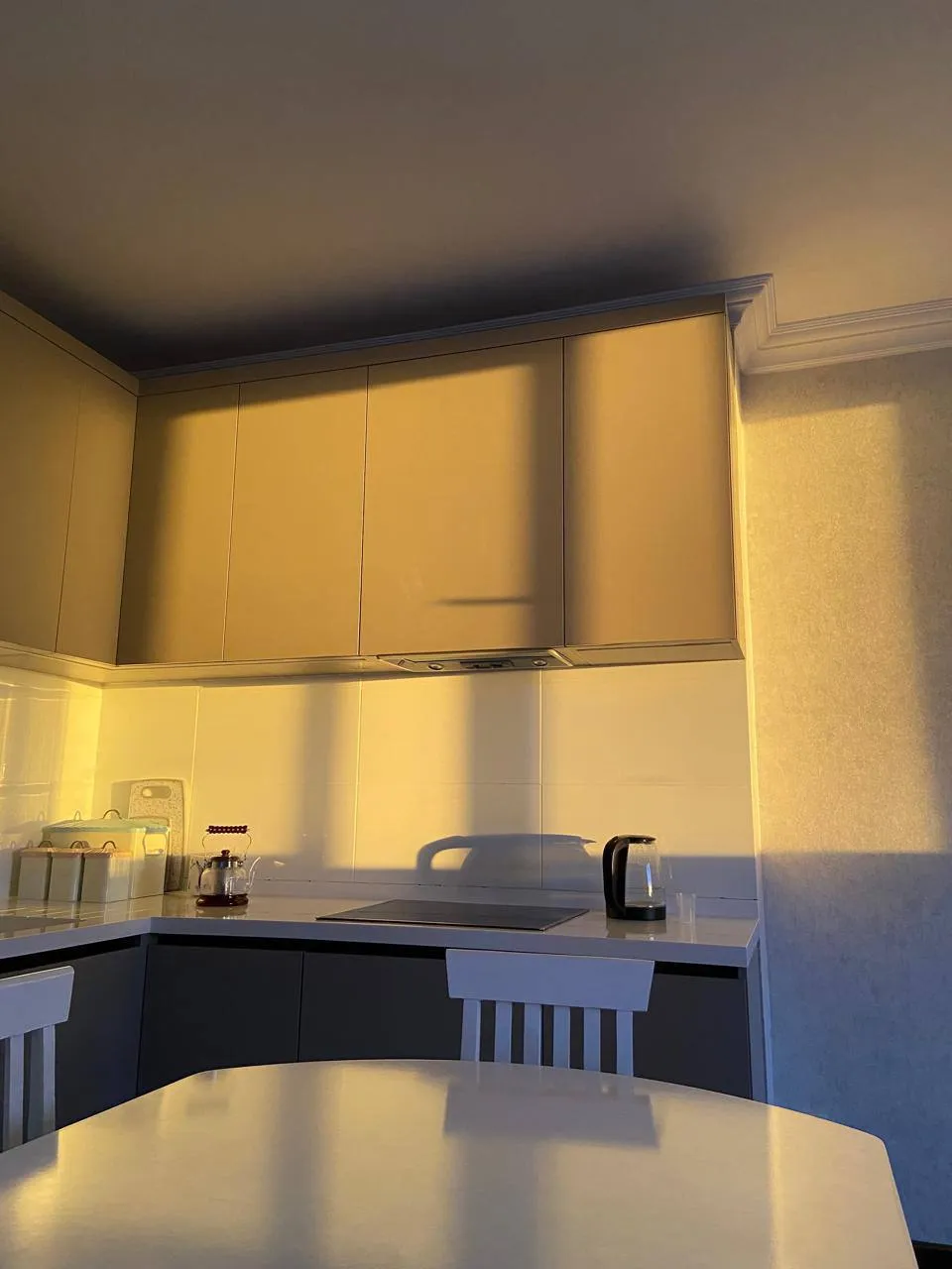 2-комн. квартира, для девушек, 65 000 ₸/чел