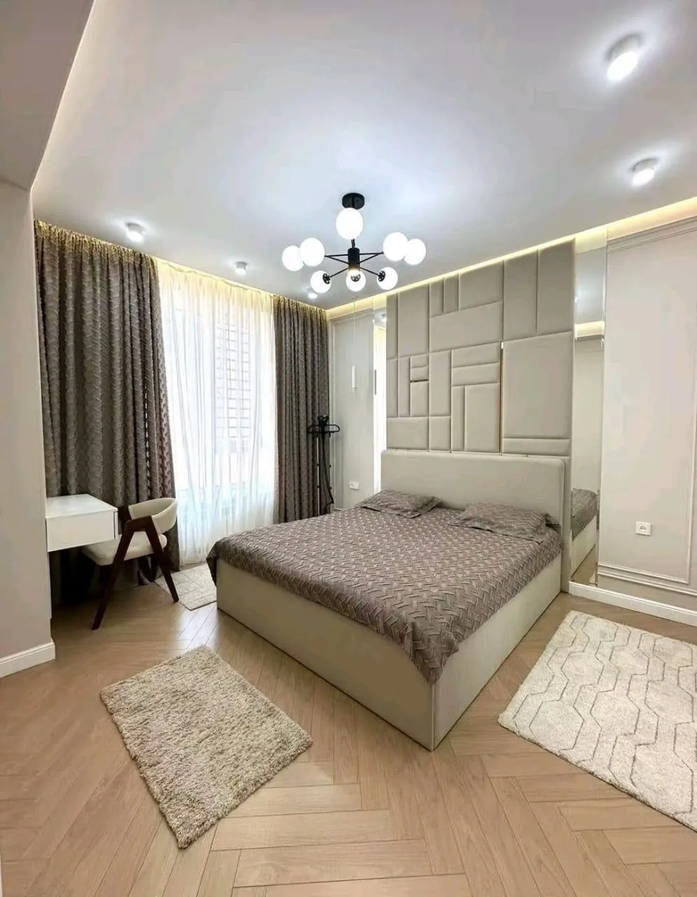 Подселение, для девушек, 600 000 ₸