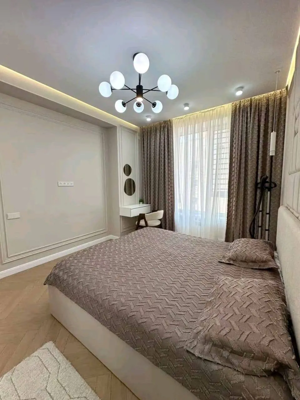 Подселение, для девушек, 600 000 ₸