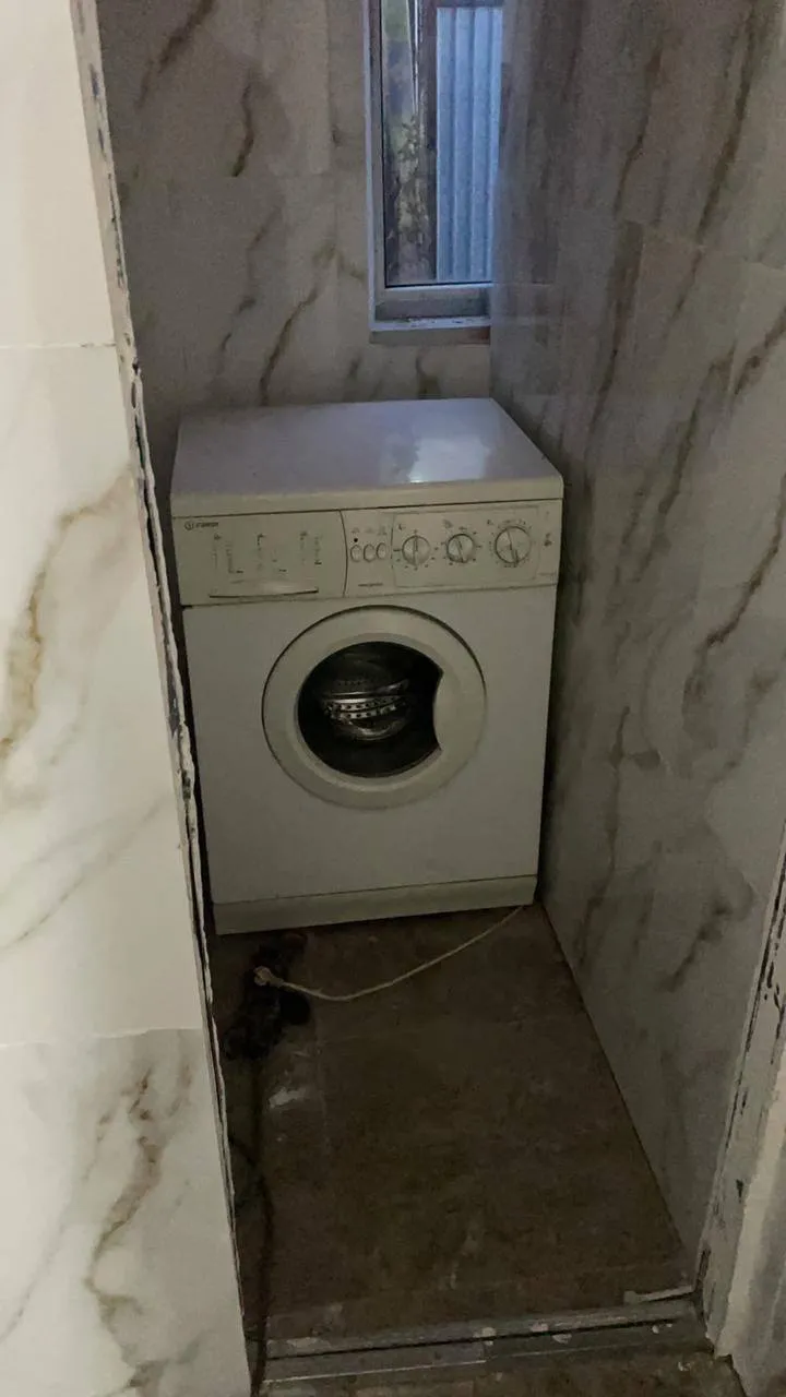 2-комн. квартира, Наурызбайский, 60 000 ₸