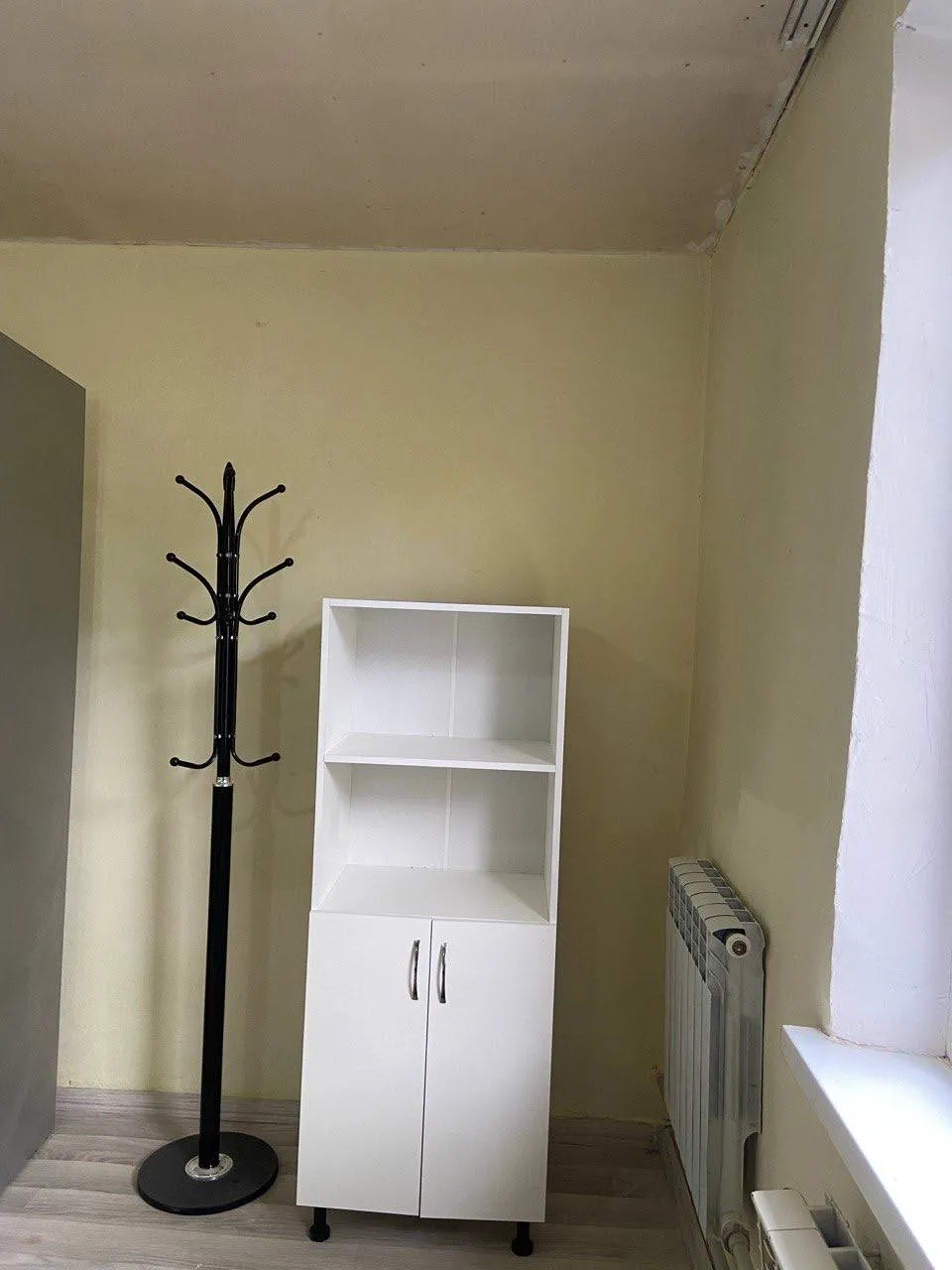 2-комн. квартира, Наурызбайский, 60 000 ₸