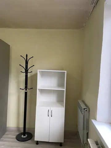 2-комн. квартира