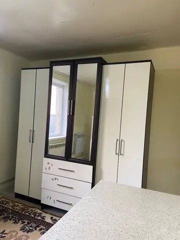2-комн. квартира