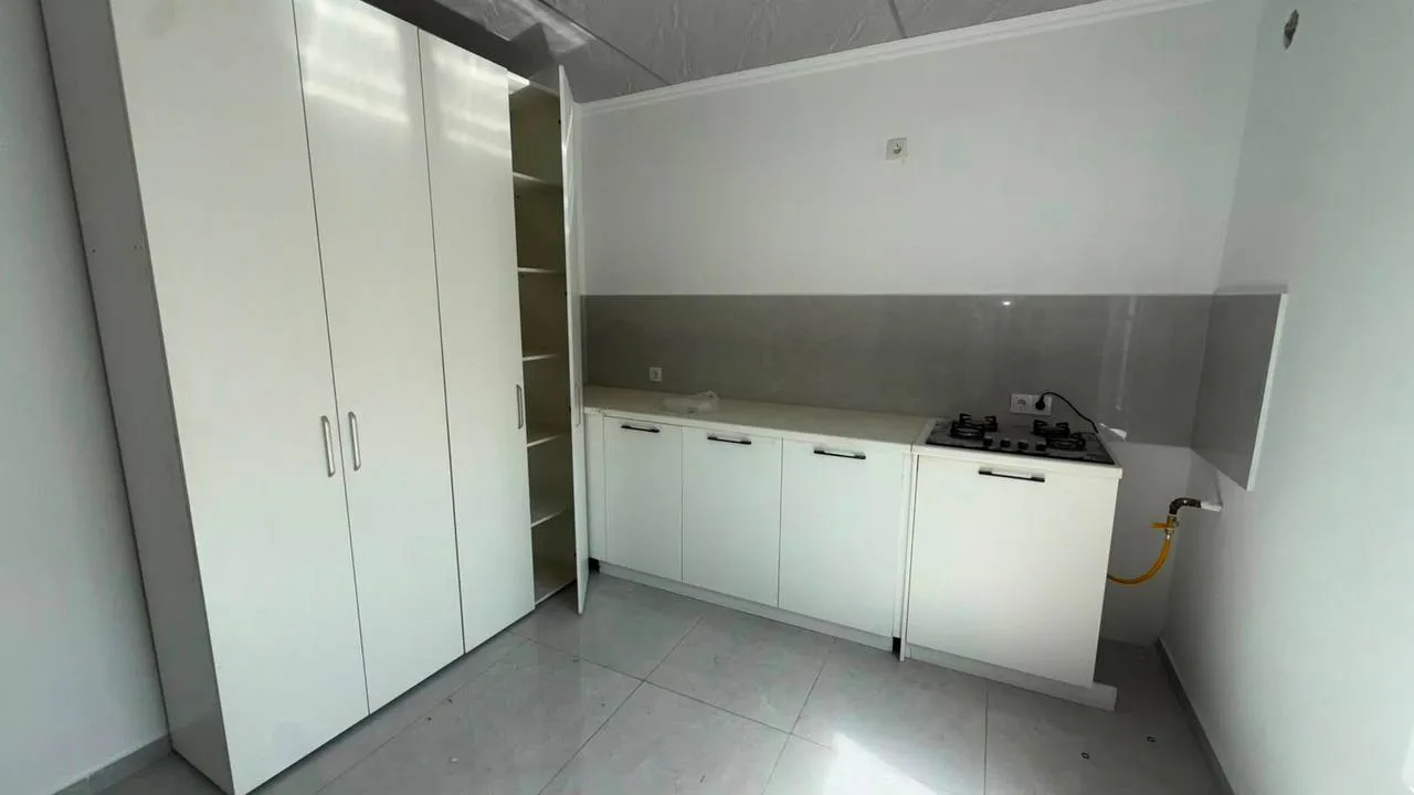 Подселение, Медеуский, 55 000 ₸