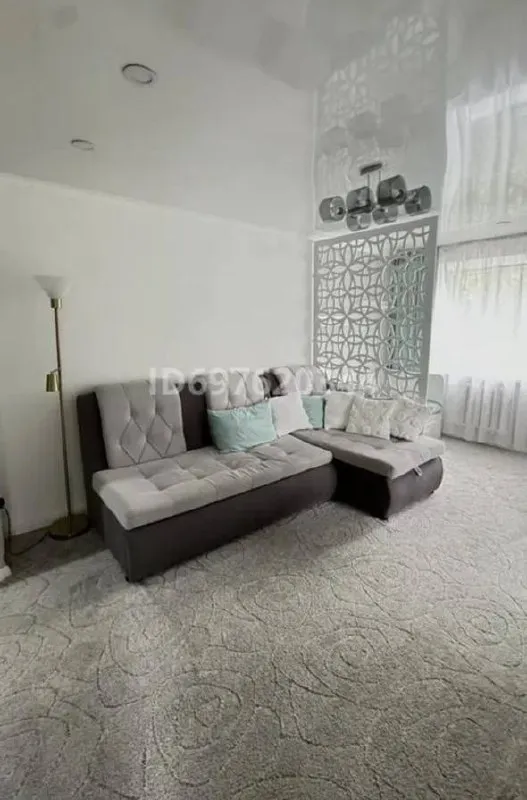 Подселение, для девушек, 93 500 ₸/чел