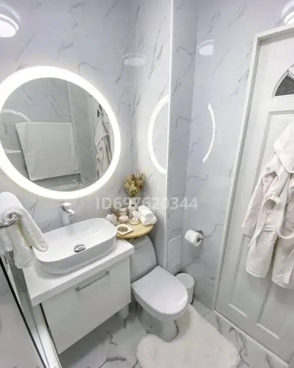 Подселение, для девушек, 93 500 ₸/чел