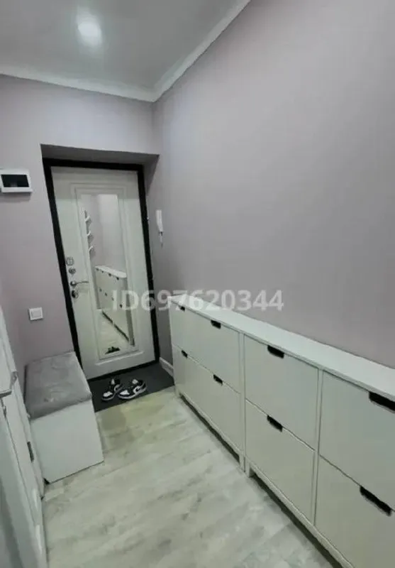 Подселение, для девушек, 93 500 ₸/чел