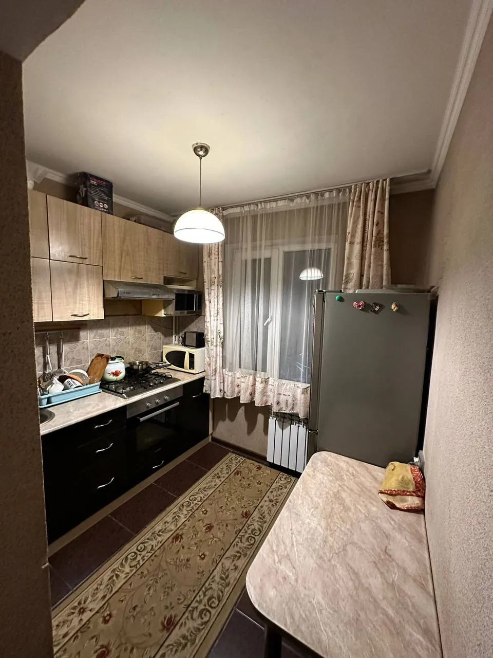 Подселение, для девушек, Аксай 2, 65 000 ₸/чел