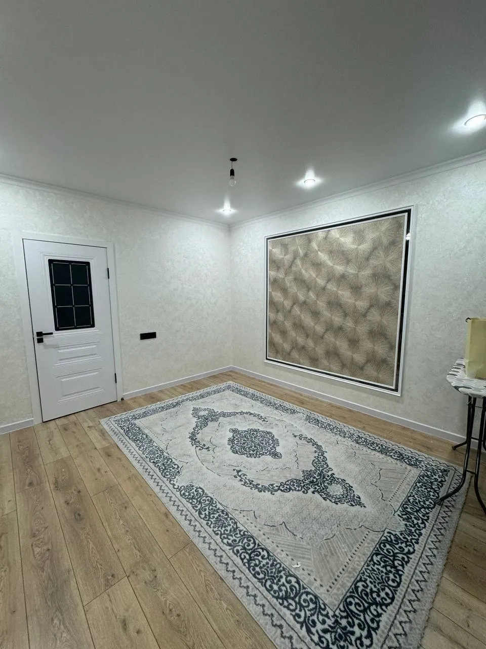 Подселение, для девушек, Алатау, 50 000 ₸/чел