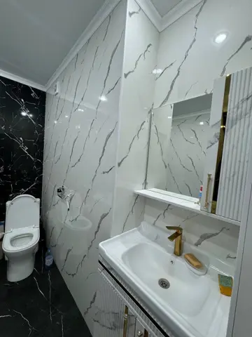 Подселение