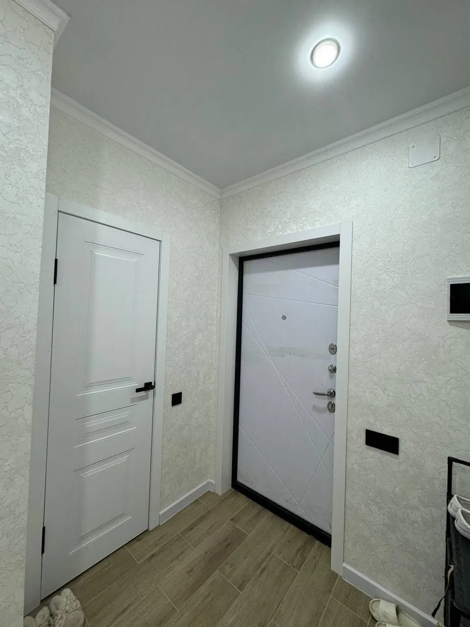 Подселение, для девушек, Алатау, 50 000 ₸/чел