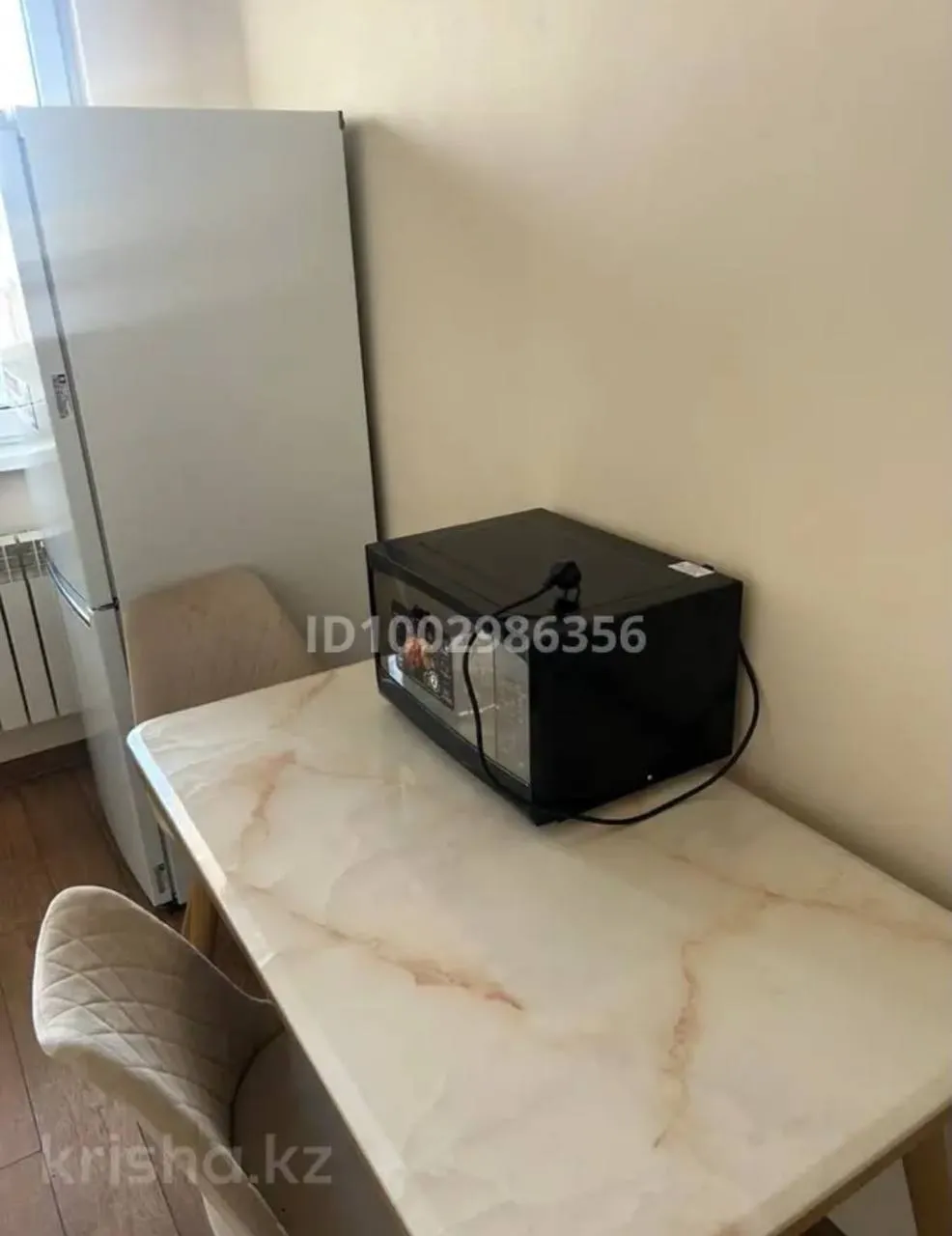 Подселение, для девушек, Нұркент, 66 666 ₸/чел