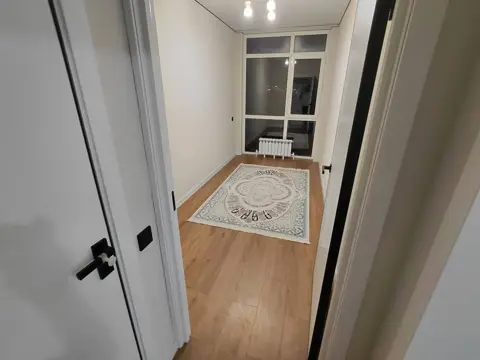3-комн. квартира