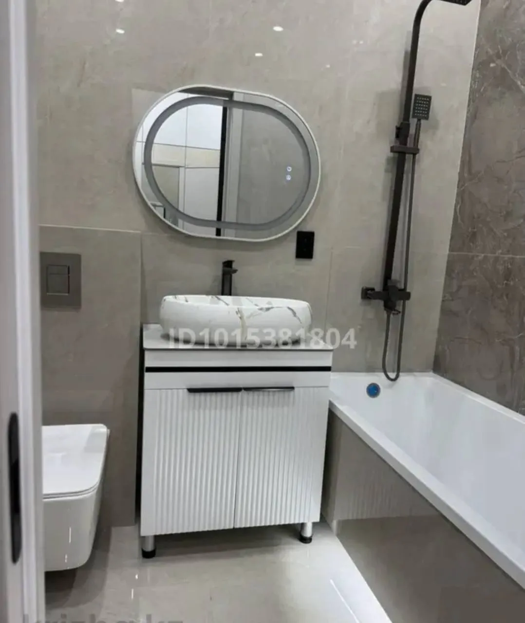 Подселение, для девушек, Алматы Арена, 75 000 ₸/чел