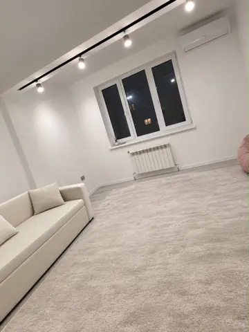 Подселение