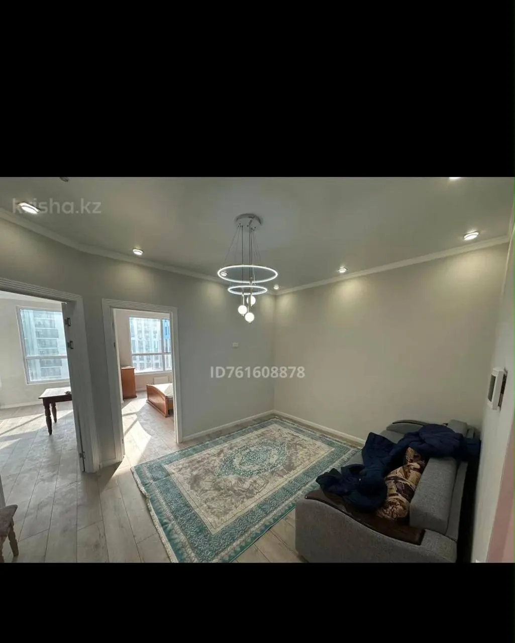 Подселение, қыздарға, 58 000 ₸/адам