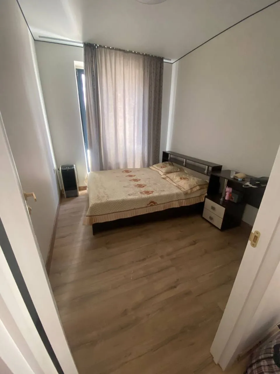 Подселение, для девушек, Алматы Арена, 60 000 ₸/чел