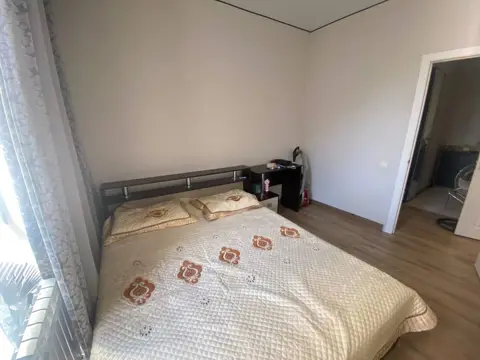 Подселение