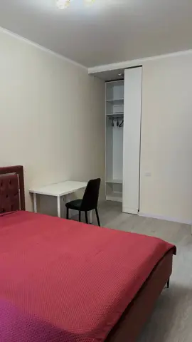 Подселение