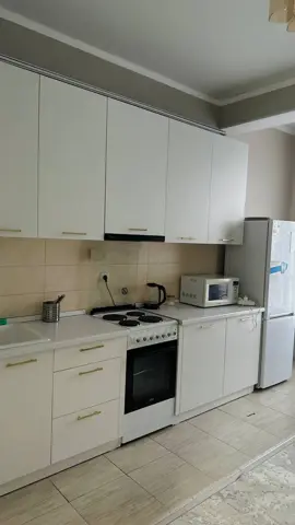Подселение