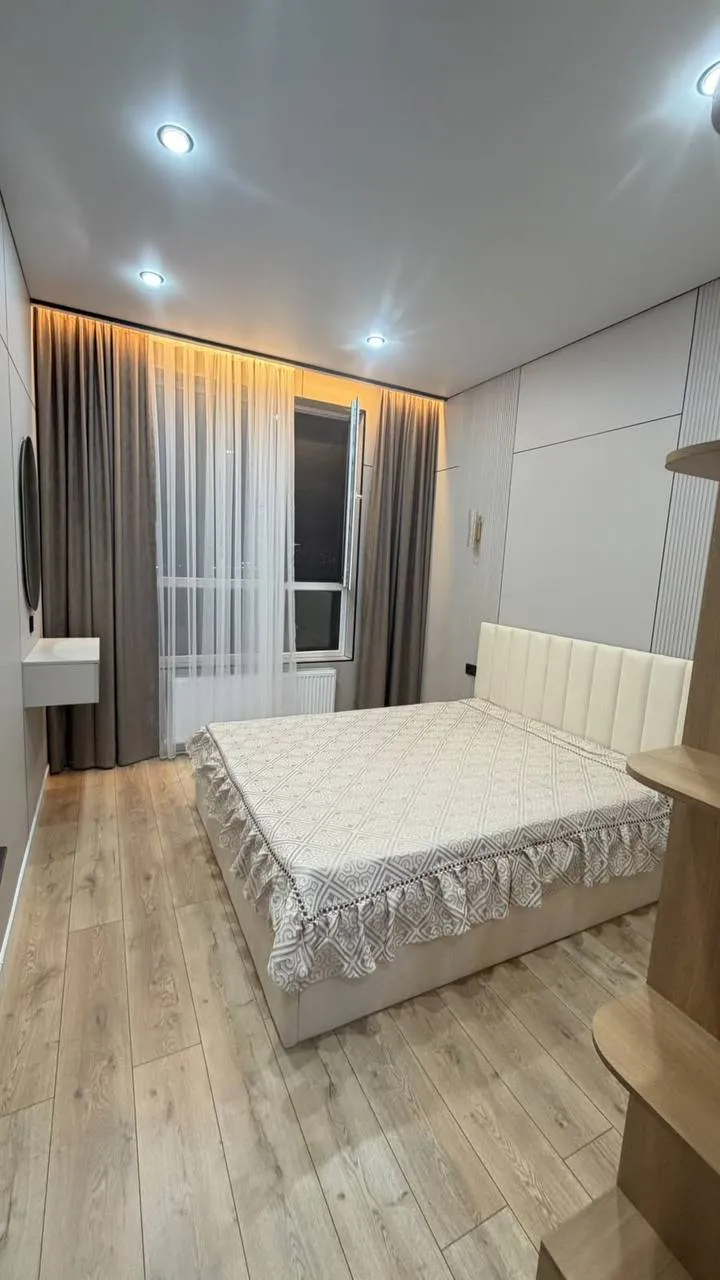 Подселение, для девушек, 200 000 ₸