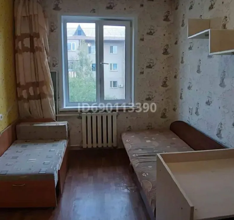 Подселение, для девушек, 70 000 ₸/чел