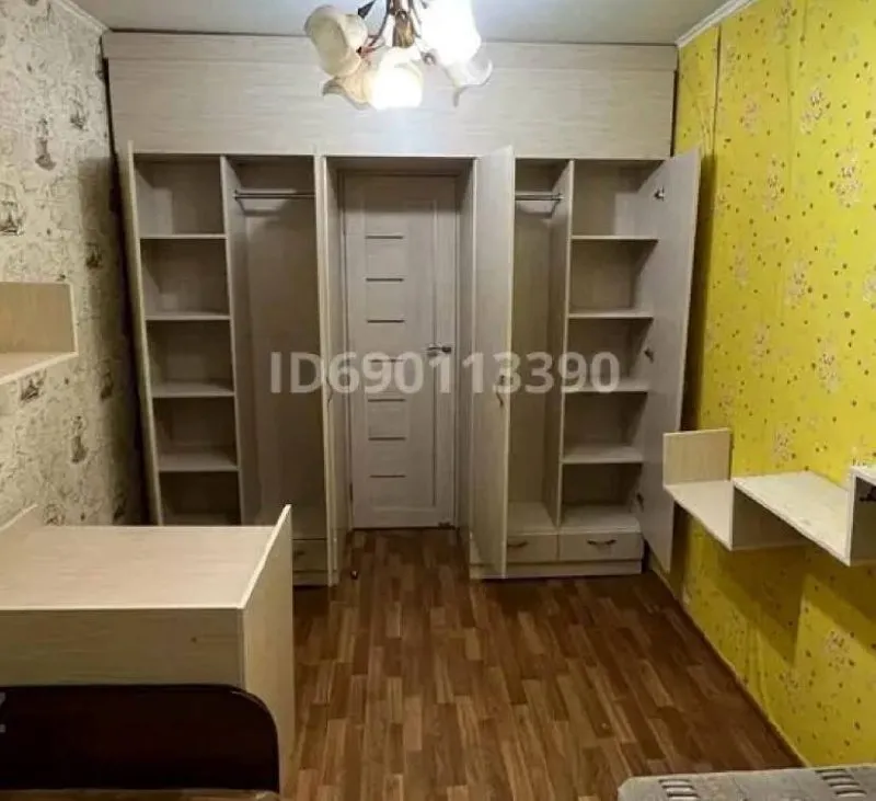 Подселение, для девушек, 70 000 ₸/чел