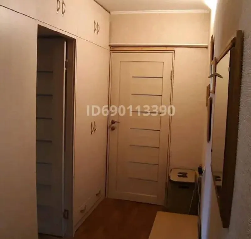 Подселение, для девушек, 70 000 ₸/чел