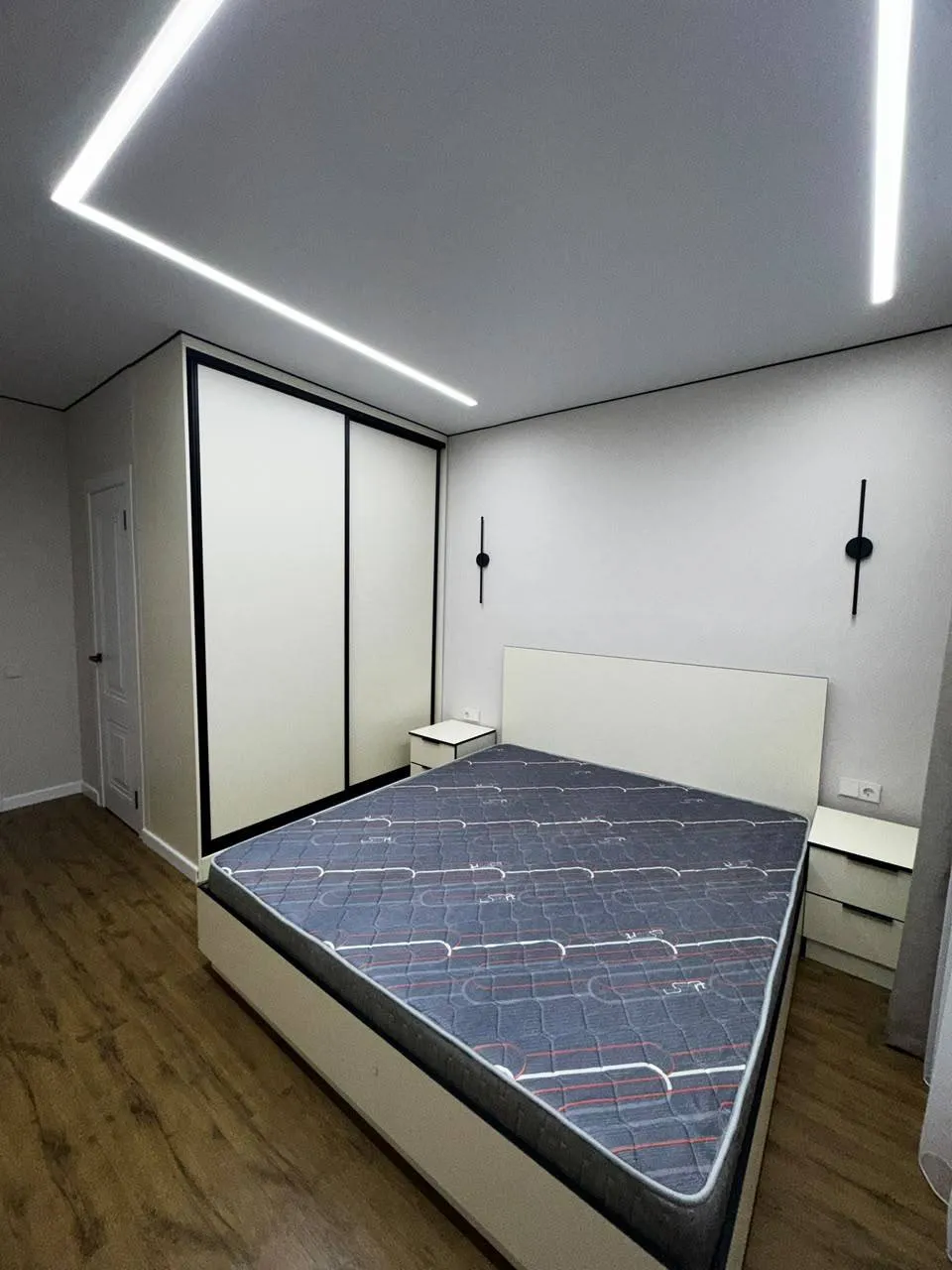 Подселение, для девушек, 70 000 ₸/чел
