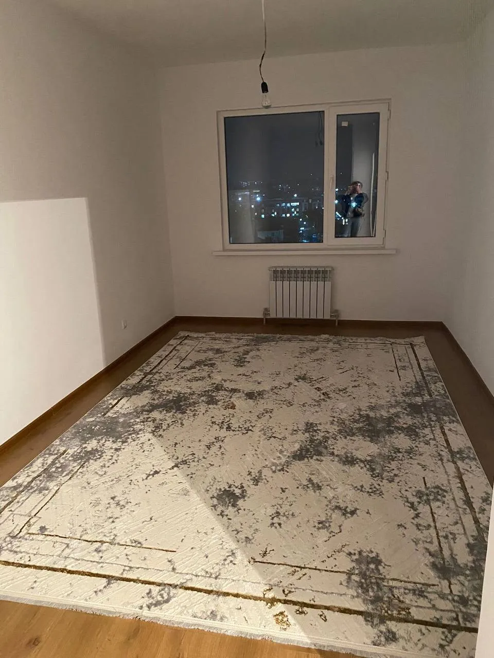 Подселение, для девушек, Бесагаш, 60 000 ₸/чел
