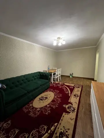 Подселение