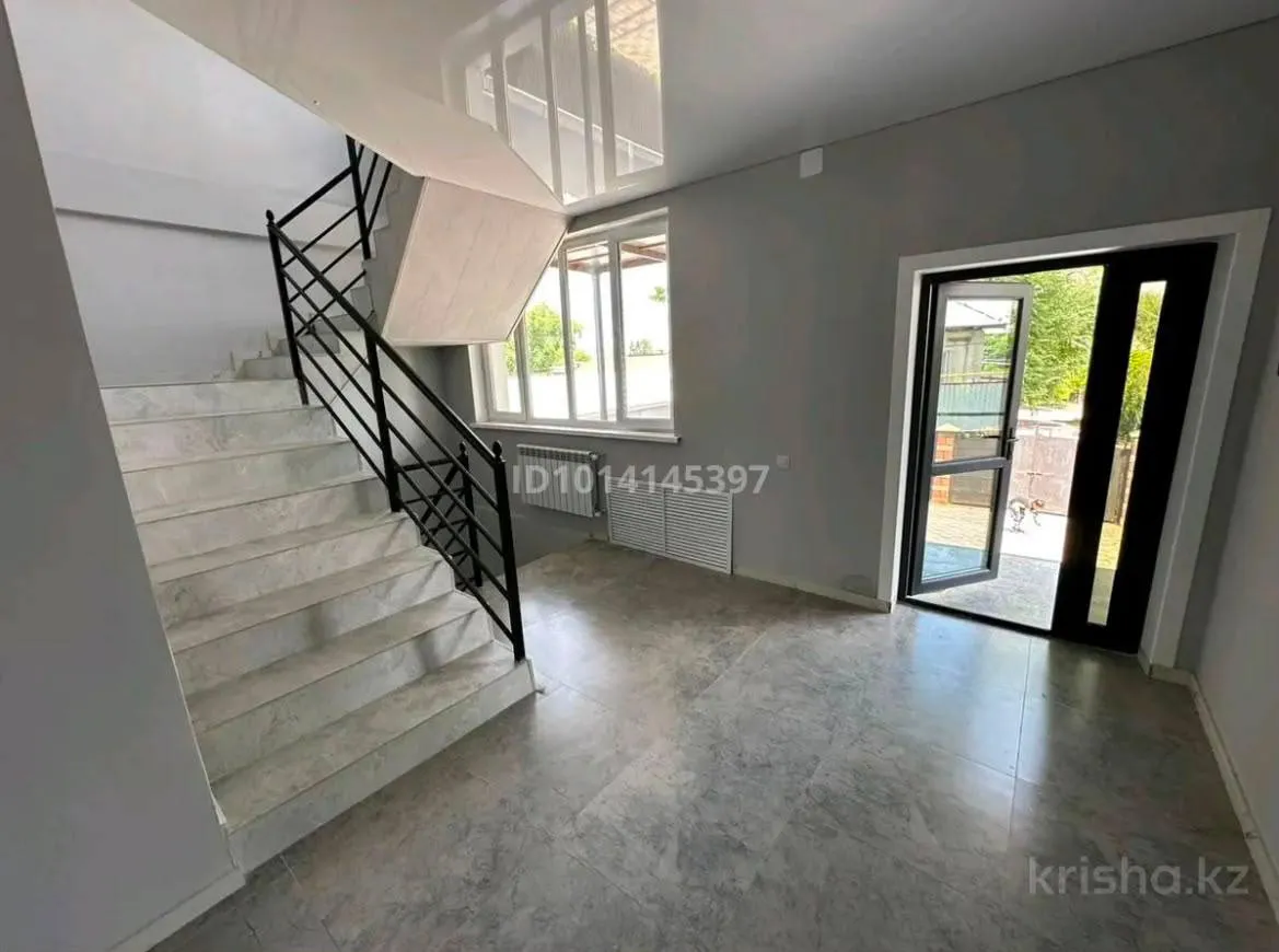 Подселение, Медеуский, 55 000 ₸