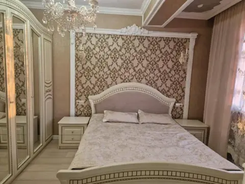 Подселение