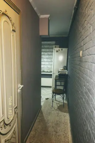 Бөлме
