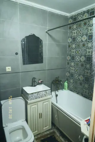 Бөлме