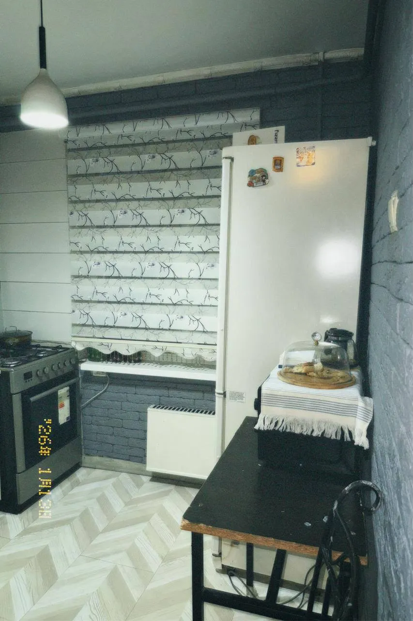 Бөлме, қыздарға, 75 000 ₸/адам