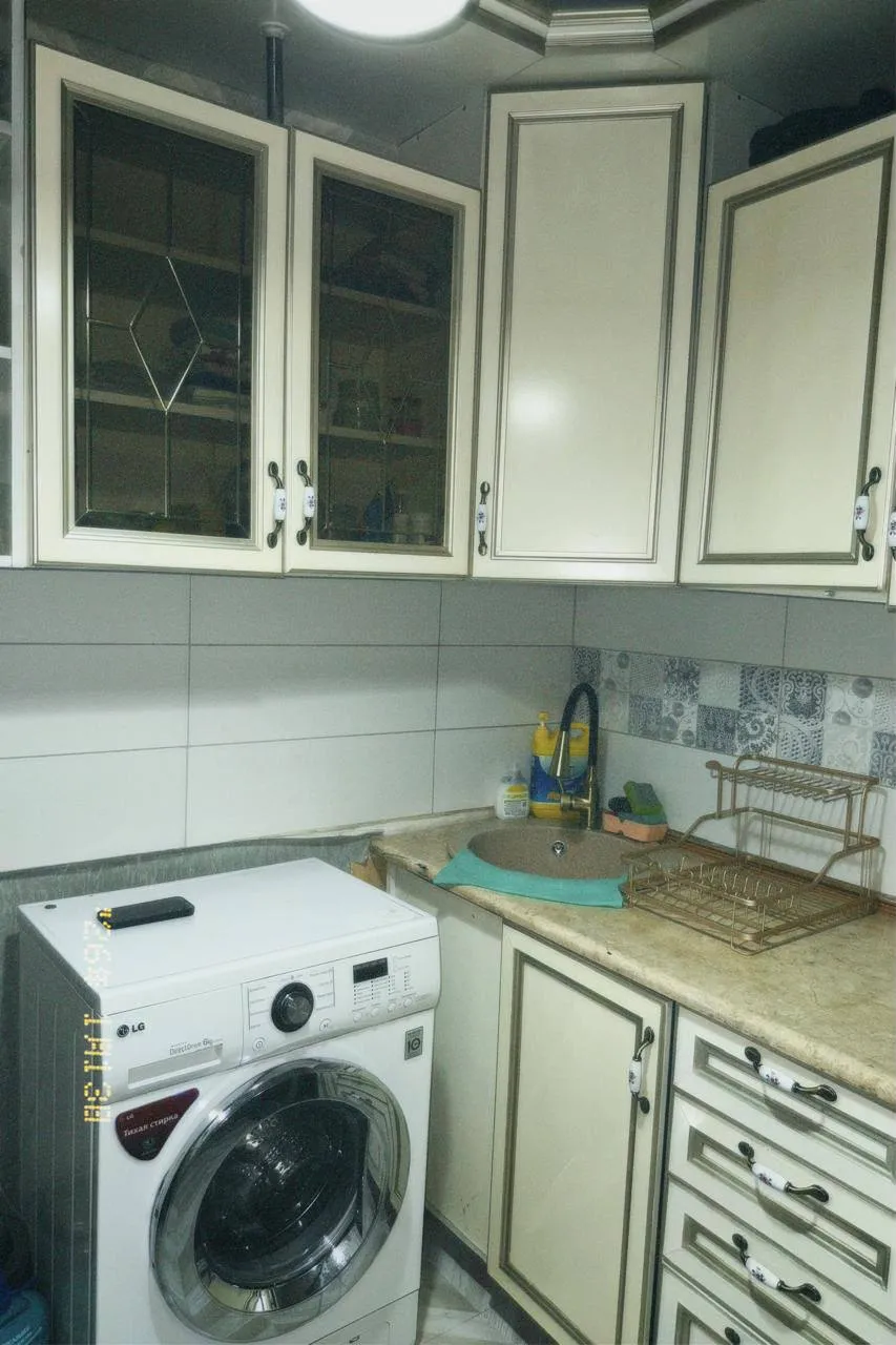 Бөлме, қыздарға, 75 000 ₸/адам