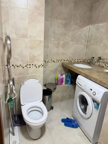 Подселение