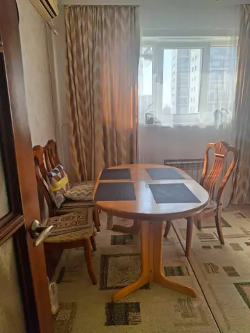 Подселение