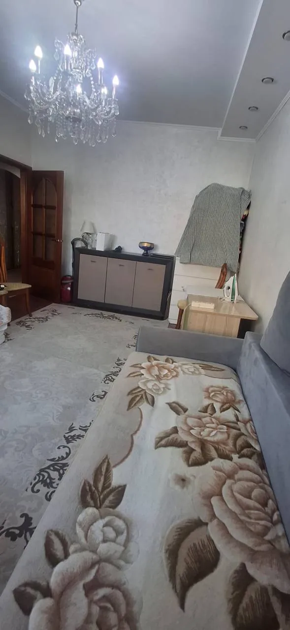 Подселение, для девушек, Таугуль 1, 100 000 ₸
