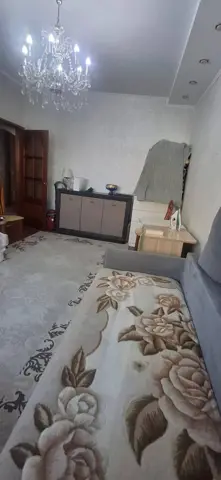 Подселение